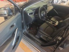 Toyota Corolla Sharp Hybrid 2.0L Pioneer Edition - ფოტო 15