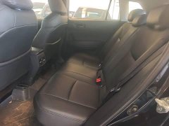 Toyota Corolla Sharp Hybrid 2.0L Pioneer Edition - ფოტო 16