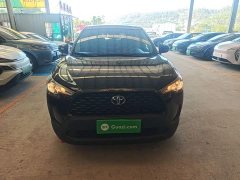 Toyota Corolla Sharp Hybrid 2.0L Pioneer Edition - ფოტო 2