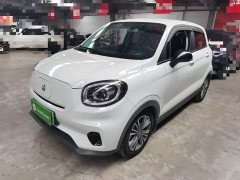 Leapmotor T03 400 Lite Enjoy Edition Ternary Lithium - ფოტო 1