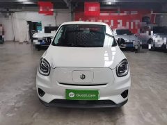 Leapmotor T03 400 Lite Enjoy Edition Ternary Lithium - ფოტო 2