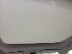 BYD Yuan Plus Champion Edition 510KM Transcendent - ფოტო 17