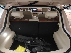 ORA Good Cat 400km Standard Range Athena Edition LFP Battery - ფოტო 18