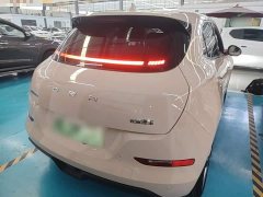 ORA Good Cat 400km Standard Range Athena Edition LFP Battery - ფოტო 5