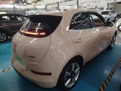 ORA Good Cat 400km Standard Range Athena Edition LFP Battery - ფოტო 6