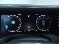 Tank 300 Off-Road Edition 2.0T Conqueror - ფოტო 14