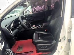 GAC Aion GS4 270T Automatic Smart Tech Edition (Upgraded) - ფოტო 10