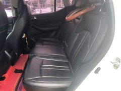 GAC Aion GS4 270T Automatic Smart Tech Edition (Upgraded) - ფოტო 12