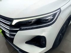 GAC Aion GS4 270T Automatic Smart Tech Edition (Upgraded) - ფოტო 17