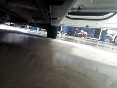 GAC Aion GS4 270T Automatic Smart Tech Edition (Upgraded) - ფოტო 18