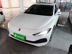 SAIC MG D7 DMH 125km World Champion Excellence Edition - ფოტო 1