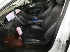 SAIC MG D7 DMH 125km World Champion Excellence Edition - ფოტო 14