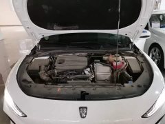 SAIC MG D7 DMH 125km World Champion Excellence Edition - ფოტო 19