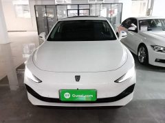 SAIC MG D7 DMH 125km World Champion Excellence Edition - ფოტო 2