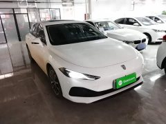 SAIC MG D7 DMH 125km World Champion Excellence Edition - ფოტო 3