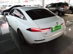 SAIC MG D7 DMH 125km World Champion Excellence Edition - ფოტო 4