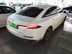 SAIC MG D7 DMH 125km World Champion Excellence Edition - ფოტო 6