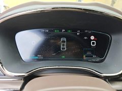 BYD Han DM AWD Performance Luxury Edition - photo 11