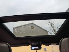 BYD Han DM AWD Performance Luxury Edition - photo 17