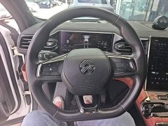 NIO EC6 605KM Sport Edition - photo 10