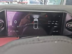 NIO EC6 605KM Sport Edition - photo 11