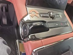 NIO EC6 605KM Sport Edition - photo 13
