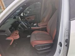 NIO EC6 605KM Sport Edition - photo 14