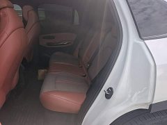 NIO EC6 605KM Sport Edition - photo 16