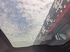 NIO EC6 605KM Sport Edition - photo 17