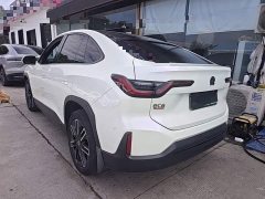 NIO EC6 605KM Sport Edition - photo 4