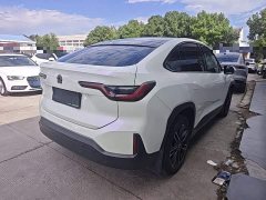 NIO EC6 605KM Sport Edition - photo 6