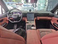 NIO EC6 605KM Sport Edition - photo 9