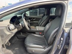Mercedes-Benz EQS 450 Pioneer Edition - photo 5