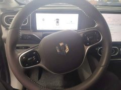 Leapmotor Leapo C11 Pure Electric 500 Comfort Edition - photo 10
