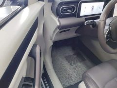 Leapmotor Leapo C11 Pure Electric 500 Comfort Edition - photo 15