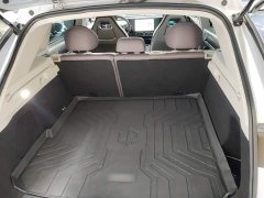 Leapmotor Leapo C11 Pure Electric 500 Comfort Edition - photo 18