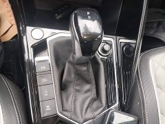 Volkswagen Taos 330TSI FWD Luxury Plus Advanced Edition - фото 13