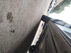 Volkswagen Taos 330TSI FWD Luxury Plus Advanced Edition - фото 20