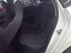 Volkswagen Polo Plus 1.5L Automatic Panoramic Sunroof Comfort Edition - photo 16