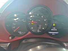 Porsche 718 Boxster 2.0T - фото 11