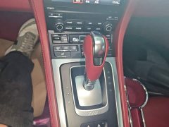 Porsche 718 Boxster 2.0T - фото 13