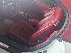 Porsche 718 Boxster 2.0T - фото 14