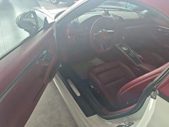 Porsche 718 Boxster 2.0T - фото 15