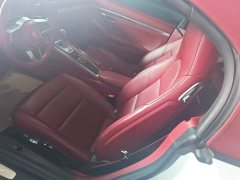 Porsche 718 Boxster 2.0T - фото 16