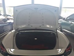 Porsche 718 Boxster 2.0T - фото 18
