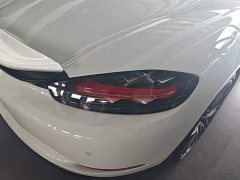 Porsche 718 Boxster 2.0T - фото 7