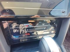 Volkswagen Magotan 2 Million Units Commemorative Edition 330TSI DSG Leading Version - photo 12
