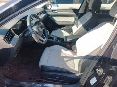 Volkswagen Magotan 2 Million Units Commemorative Edition 330TSI DSG Leading Version - photo 14