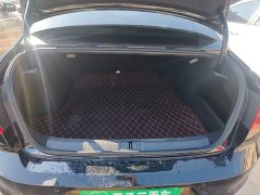 Volkswagen Magotan 2 Million Units Commemorative Edition 330TSI DSG Leading Version - photo 18