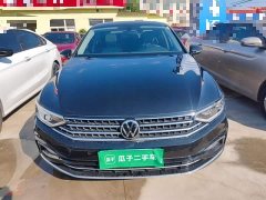 Volkswagen Magotan 2 Million Units Commemorative Edition 330TSI DSG Leading Version - photo 2